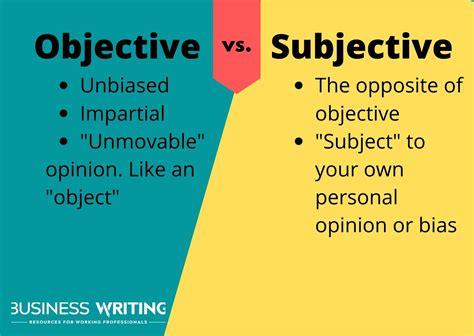How to be impartial as a subjectivist .